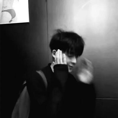 Furry插画素材实用分享福瑞群